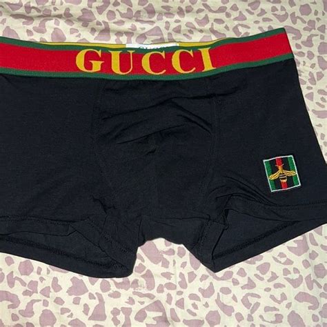 gucci boxers replica|gucci tights gg.